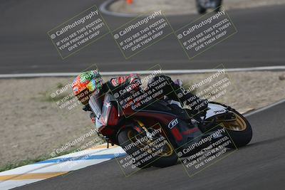 media/Nov-02-2025-Lets Ride (Sun) [[f7a3caa734]]/A Group/10am (Turn 3)/